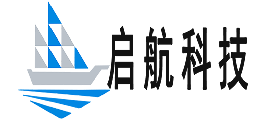 东南亚COD单页订单管理系统企业版